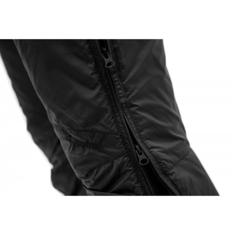 Pantalon Carinthia LIG 4.0