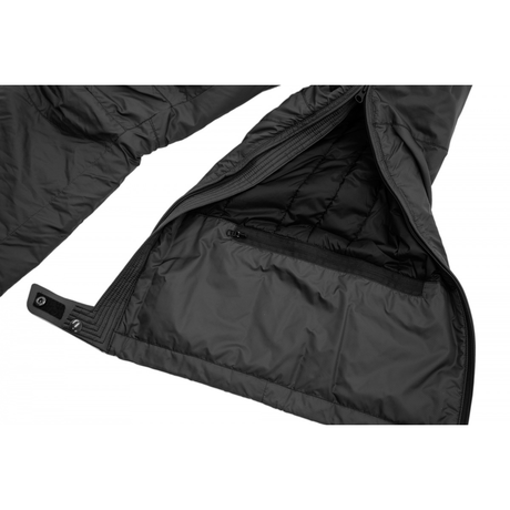 Pantalon Carinthia LIG 4.0