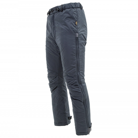 Pantalon Carinthia LIG 4.0