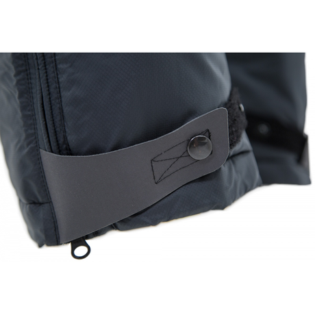 Pantalon Carinthia LIG 4.0