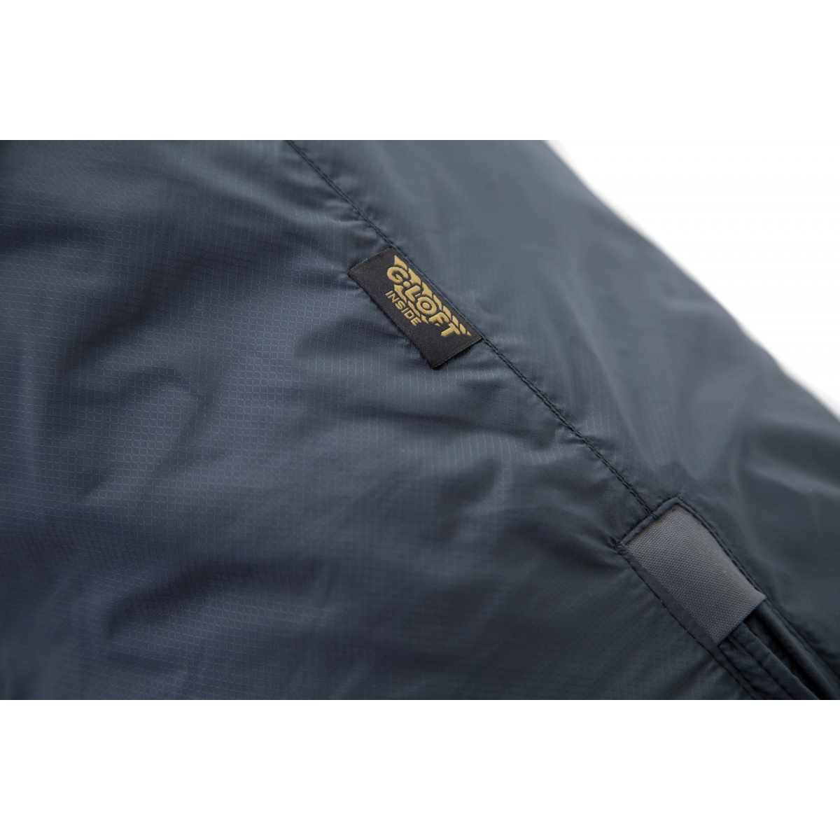 Pantalon Carinthia LIG 4.0