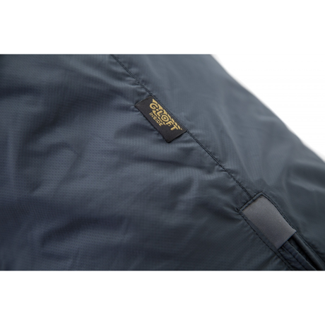 Pantalon Carinthia LIG 4.0