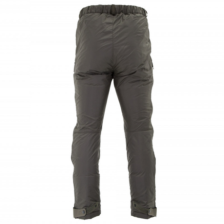 Pantalon Carinthia LIG 4.0