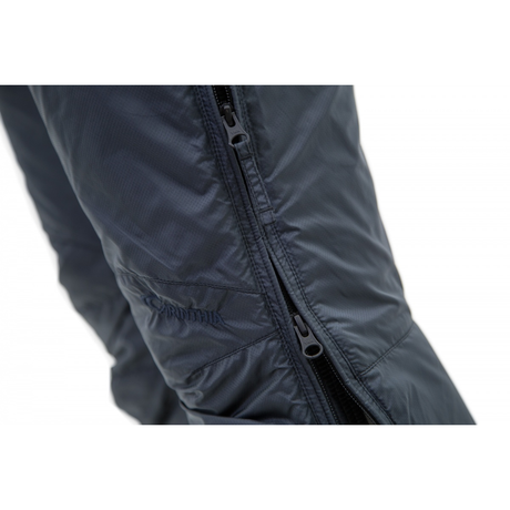 Pantalon Carinthia LIG 4.0