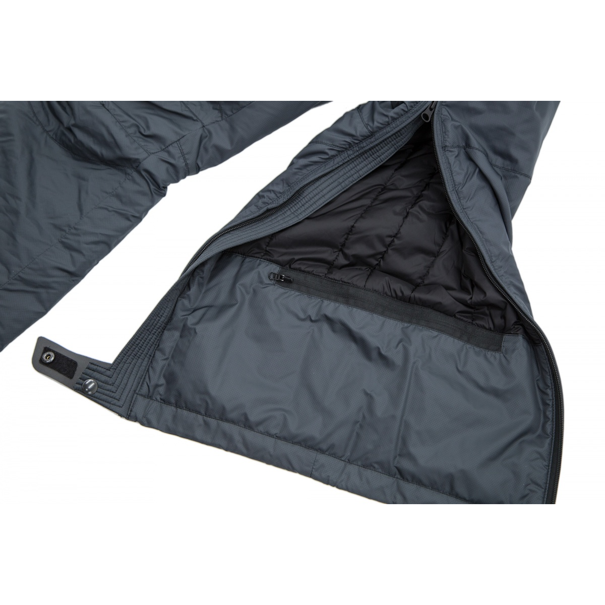 Pantalon Carinthia LIG 4.0