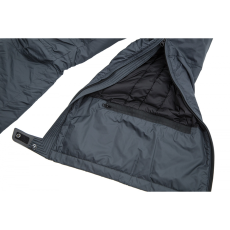 Pantalon Carinthia LIG 4.0