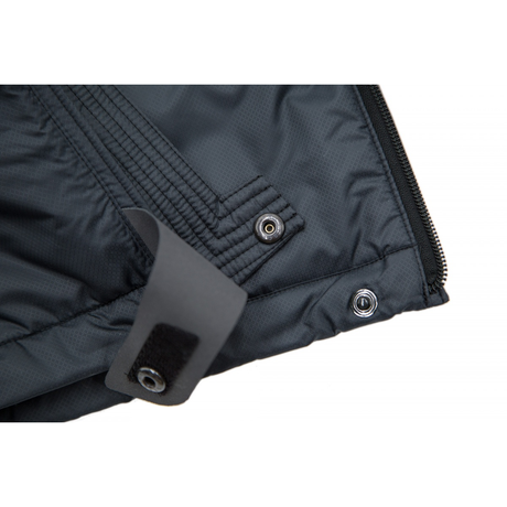 Pantalon Carinthia LIG 4.0