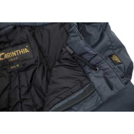 Pantalon Carinthia LIG 4.0