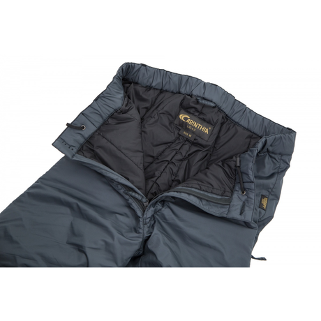 Pantalon Carinthia LIG 4.0