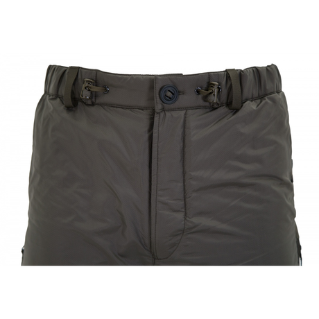 Pantalon Carinthia LIG 4.0