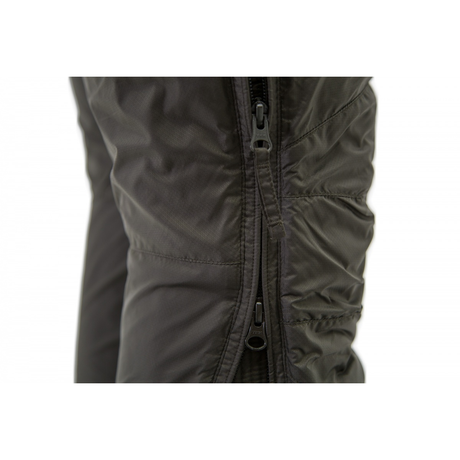 Pantalon Carinthia LIG 4.0