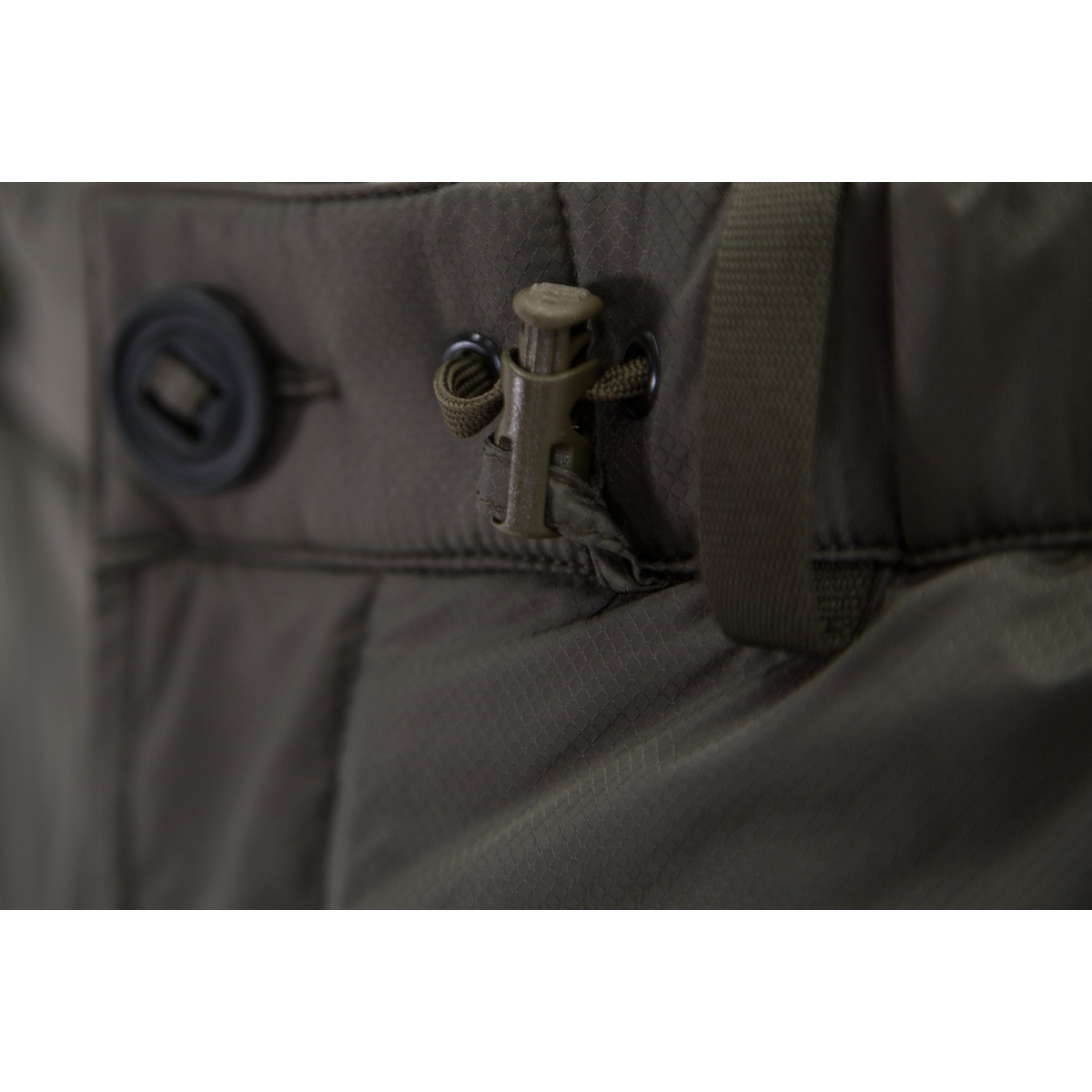 Pantalon Carinthia LIG 4.0