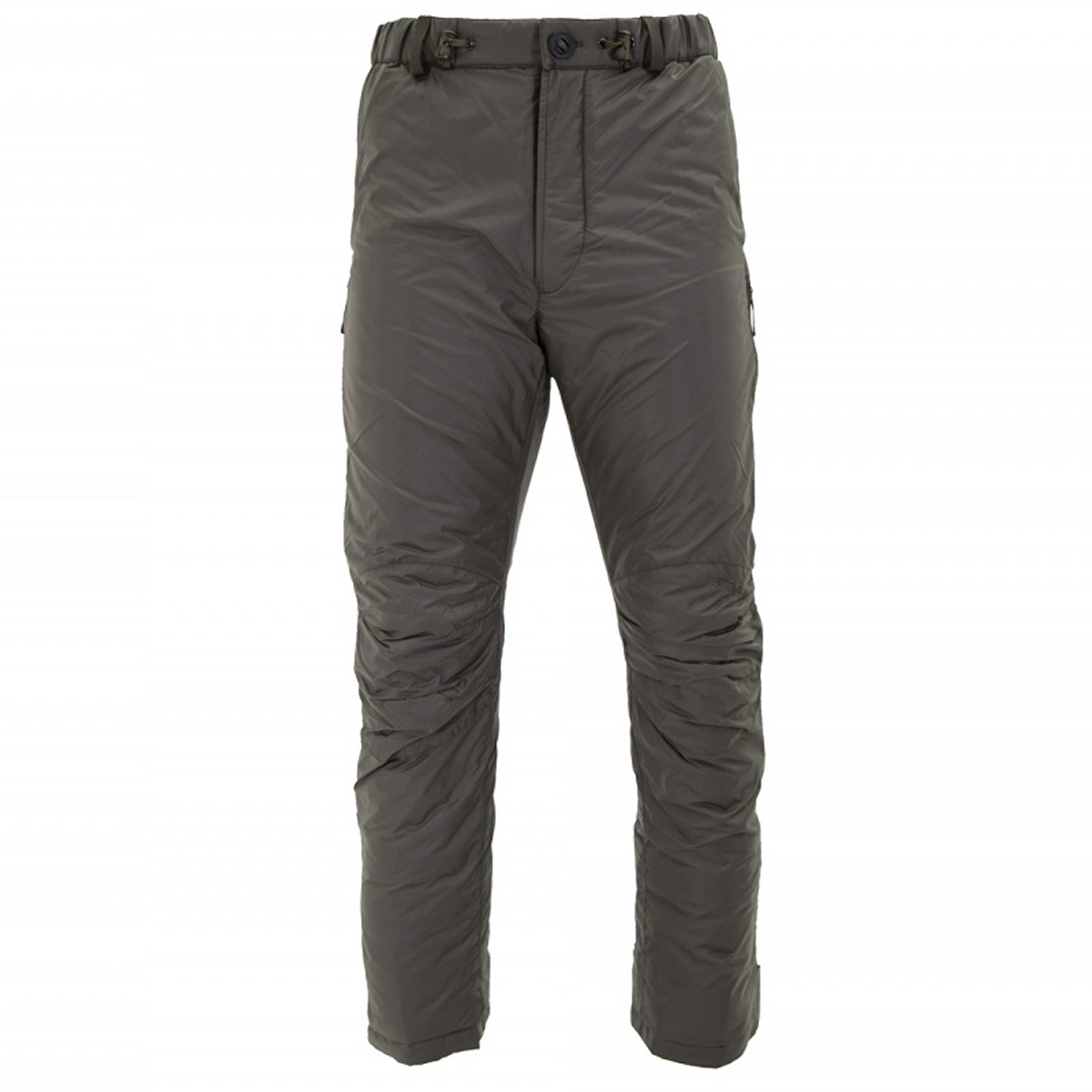 Pantalon Carinthia LIG 4.0