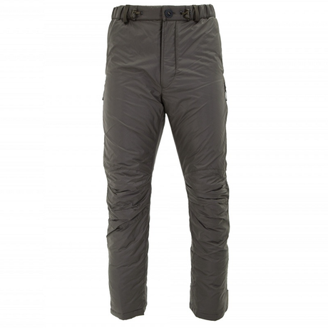 Pantalon Carinthia LIG 4.0
