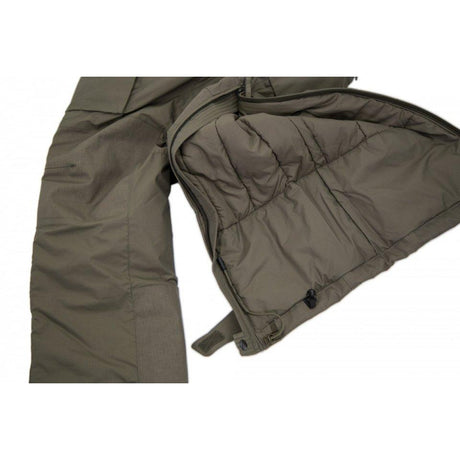 Pantalon Carinthia MIG 4.0