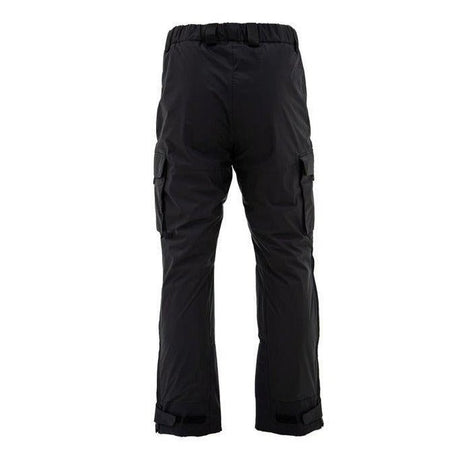 Pantalon Carinthia MIG 4.0