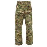 Pantalon Carinthia MIG 4.0 (destockage)