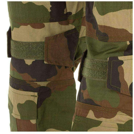 Pantalon Clawgear Raider MK IV