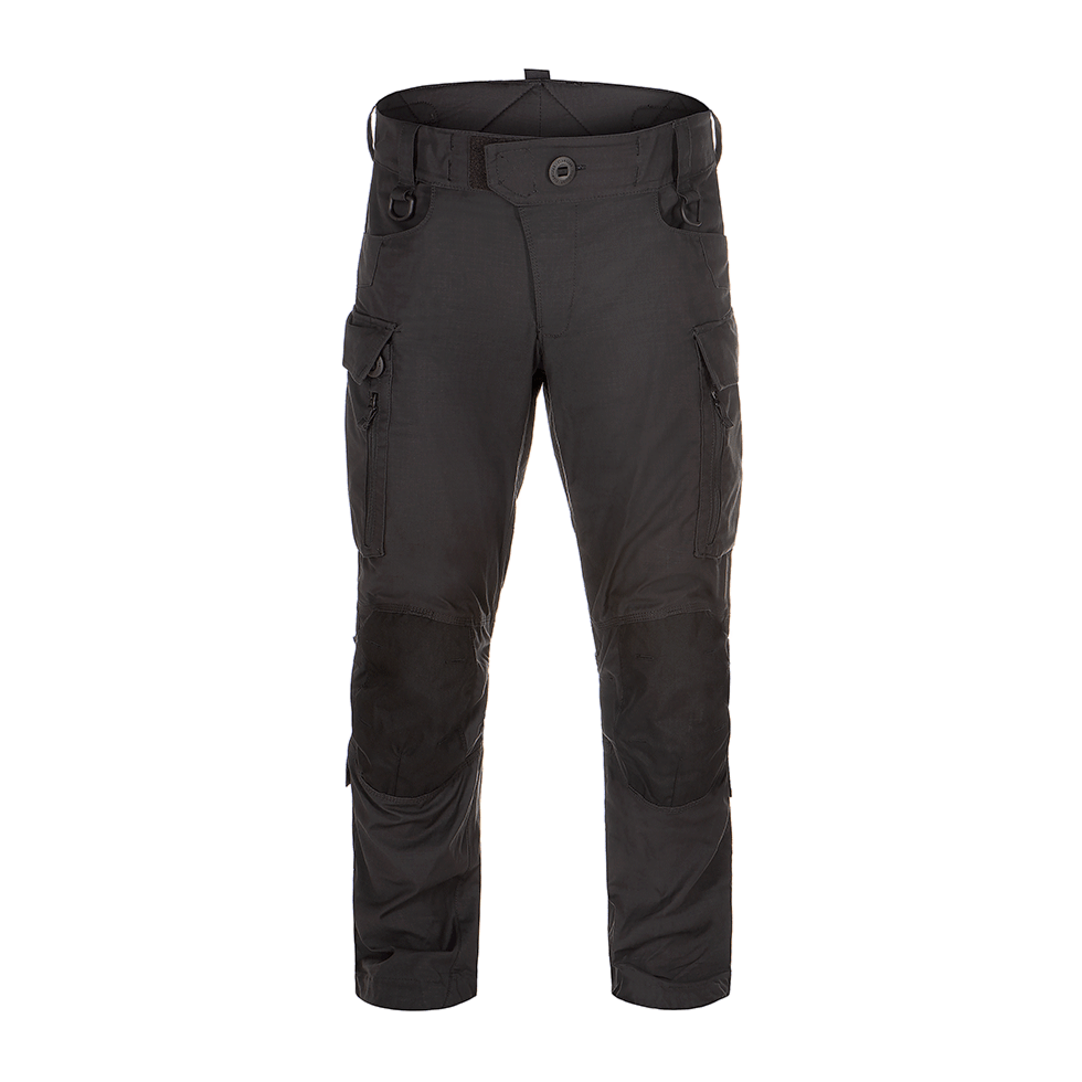 Pantalon Clawgear Raider MK IV