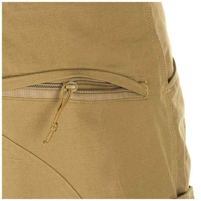 Pantalon Clawgear Raider MK IV