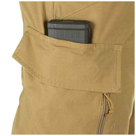 Pantalon Clawgear Raider MK IV