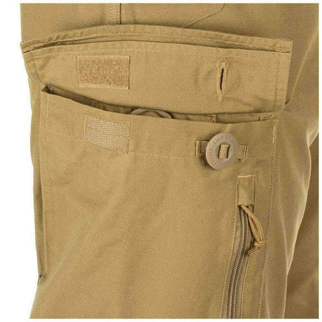 Pantalon Clawgear Raider MK IV
