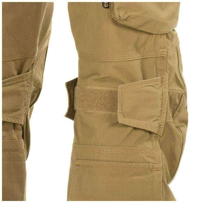 Pantalon Clawgear Raider MK IV