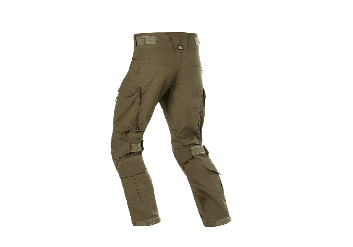 Pantalon Clawgear Raider MK IV