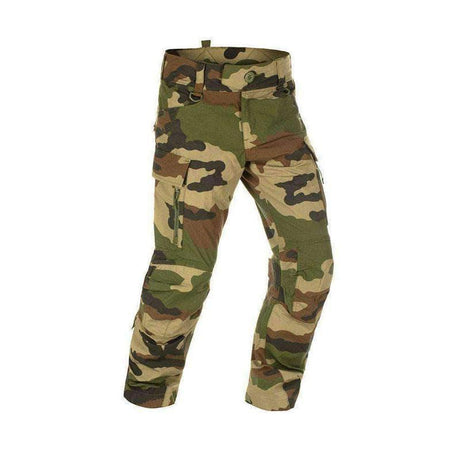 Pantalon Clawgear Raider MK IV