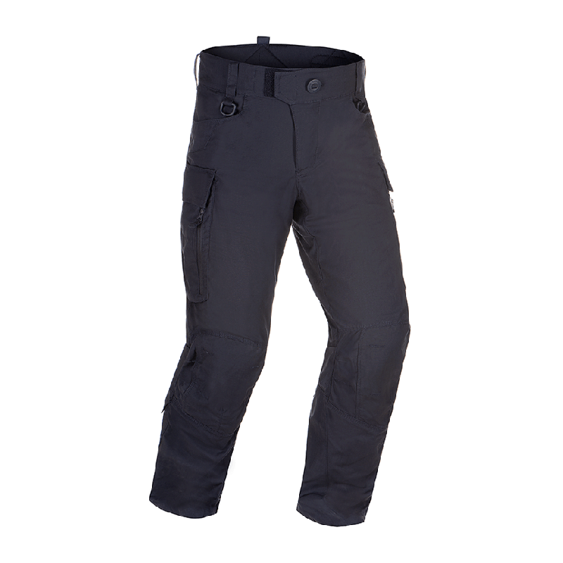 Pantalon Clawgear Raider MK IV
