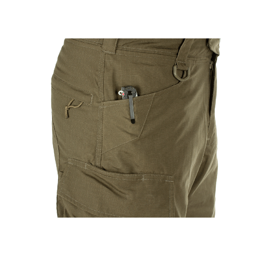 Pantalon Clawgear Raider MK IV