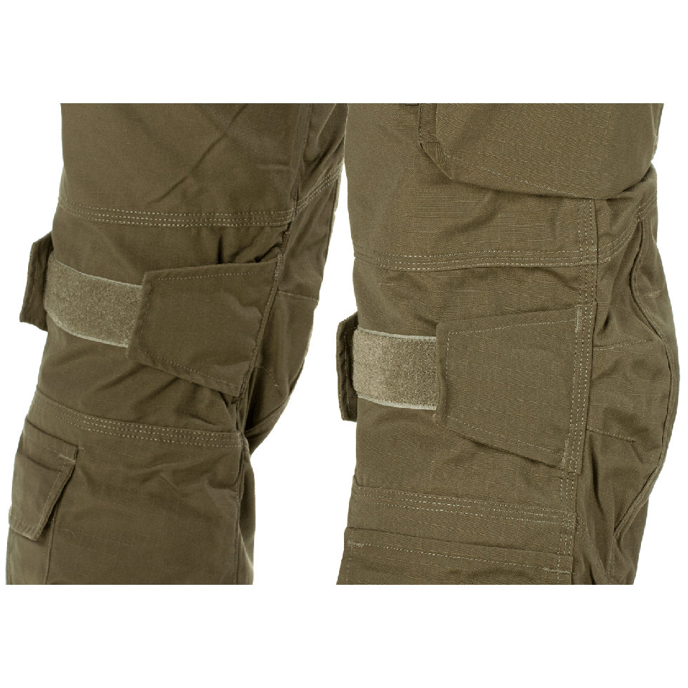 Pantalon Clawgear Raider MK IV