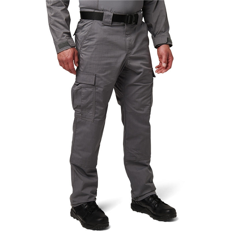 Pantalon Flex-Tac TDU Ripstop 5.11 Tactical poches TacTec ceinture tunnel