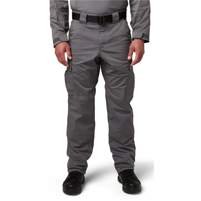 Pantalon Flex-Tac TDU Ripstop 5.11 Tactical poches TacTec ceinture tunnel