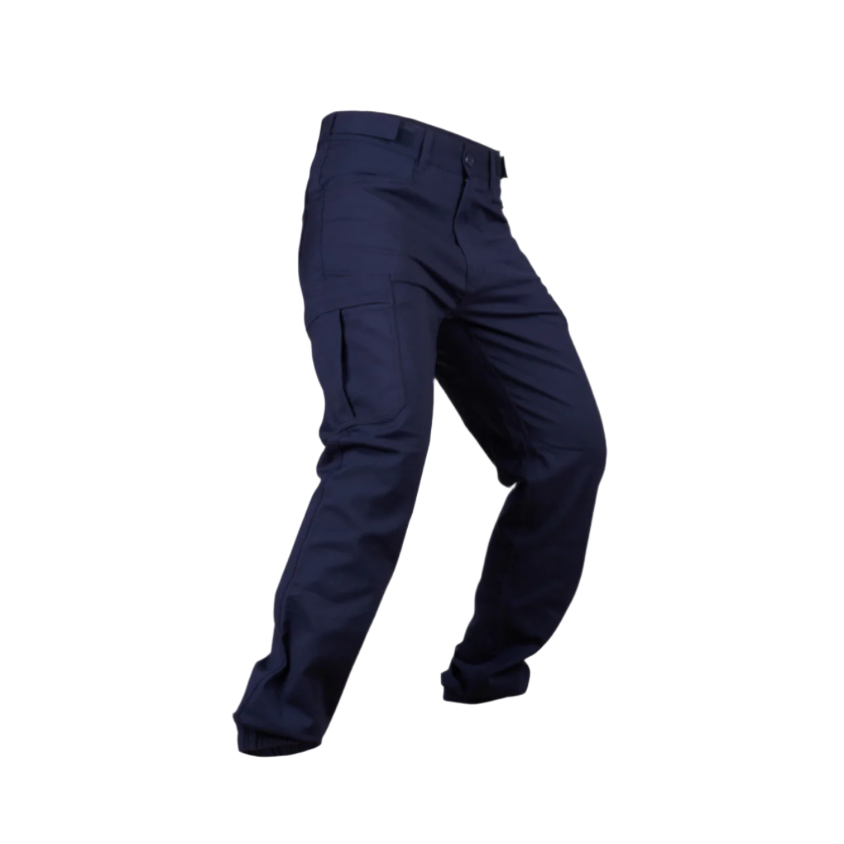 Pantalon GK Pro Police Stretch