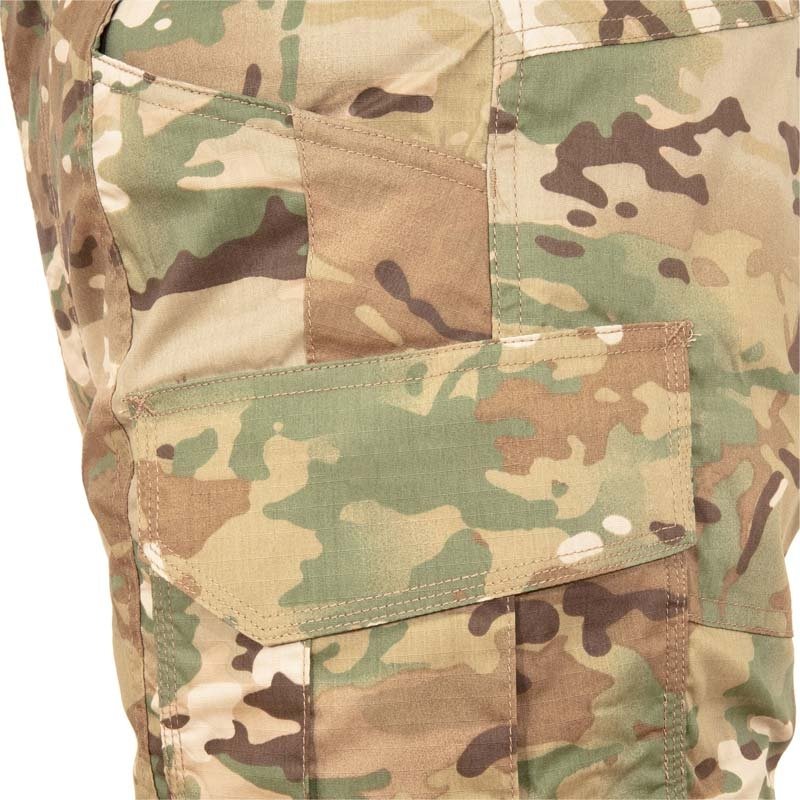 Pantalon Hot Weather Combat 5.11 Tactical extensible ceinture ajustable trois tailles
