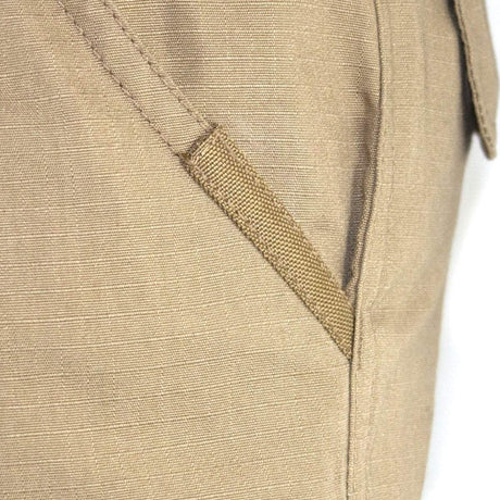 Pantalon INCOG Bulldog Tactical Gear