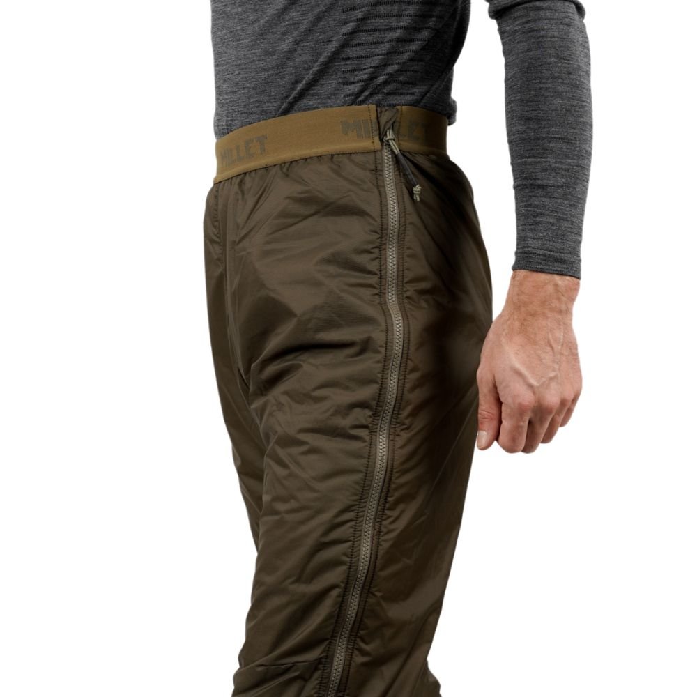 Pantalon Millet FS Aircore M