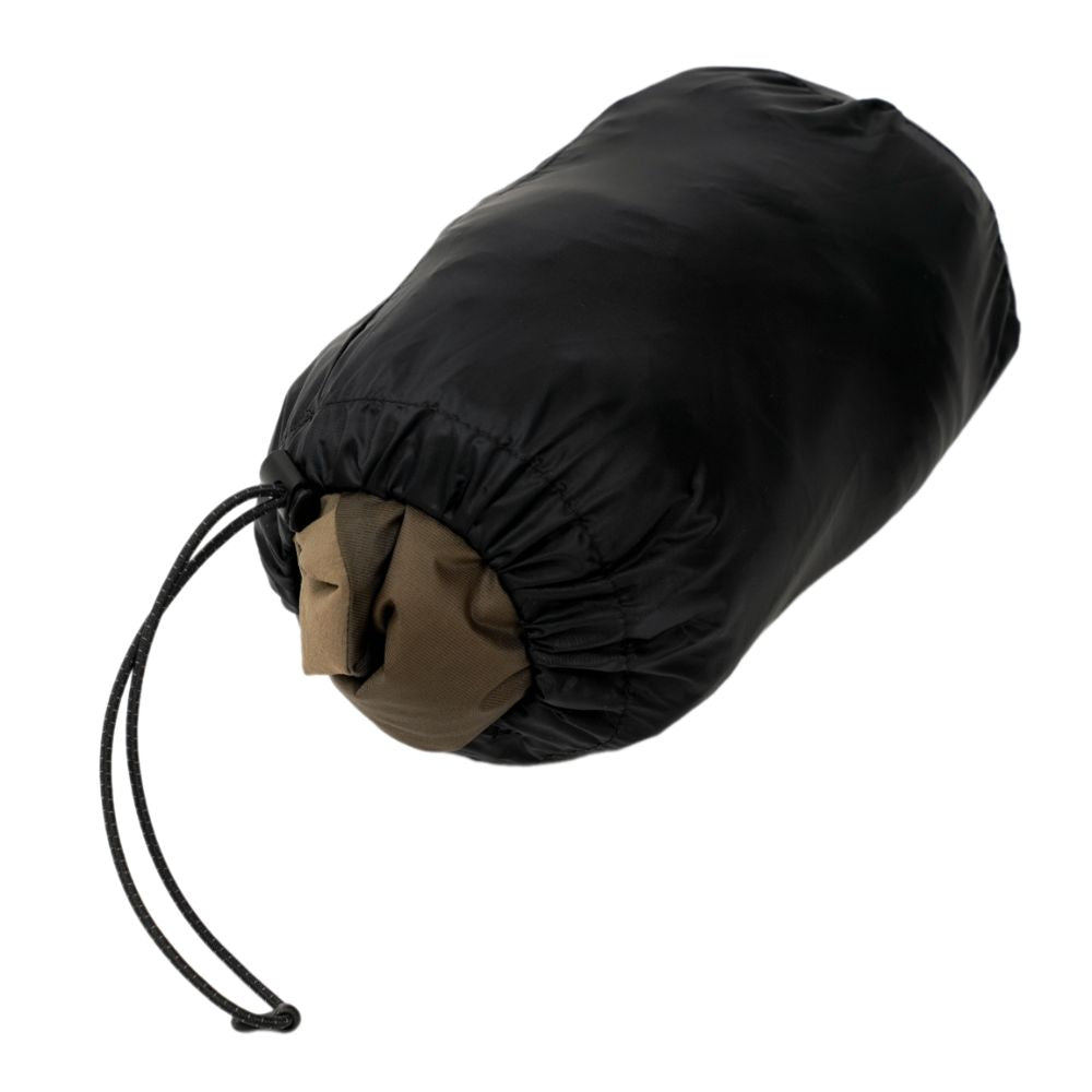 Pantalon Millet FS Aircore M