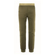 Pantalon Millet FS Aircore M