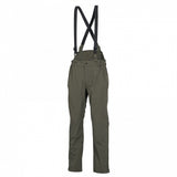Pantalon Pentagon Hurricane