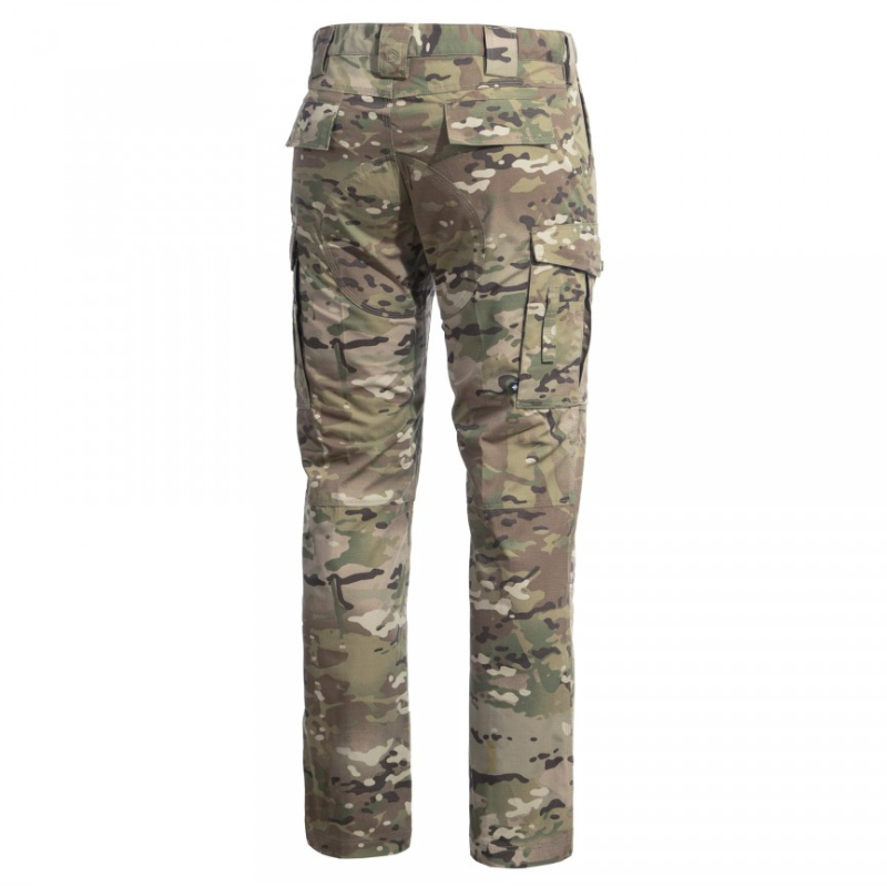 Pantalon Pentagon Ranger 2.0