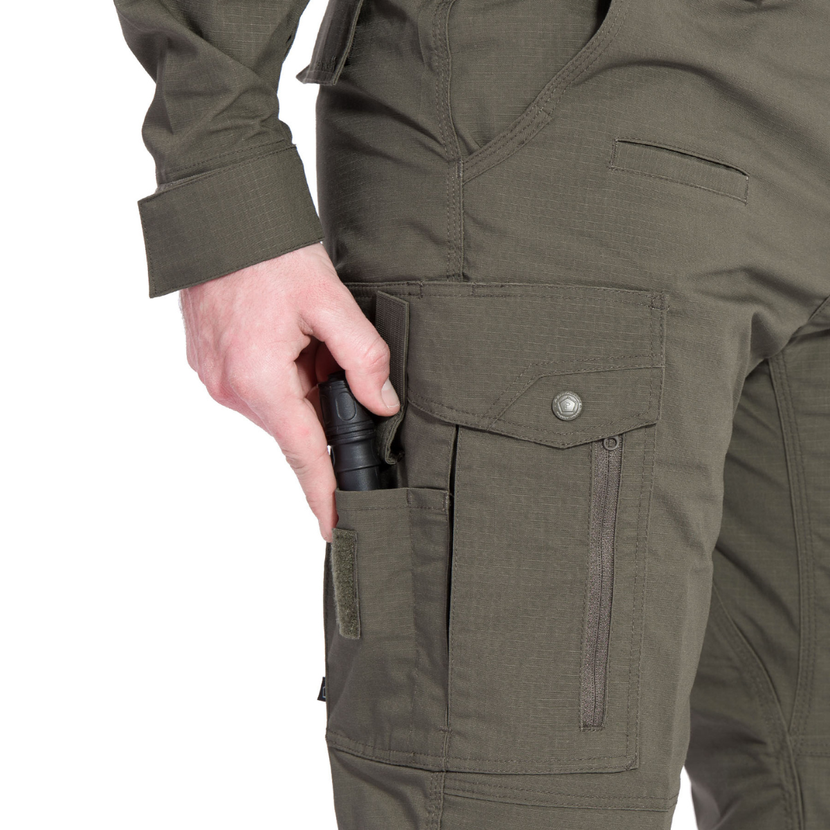 Pantalon Pentagon Ranger 2.0