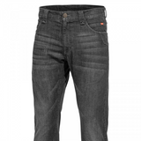 Pantalon Pentagon Rogue Jeans