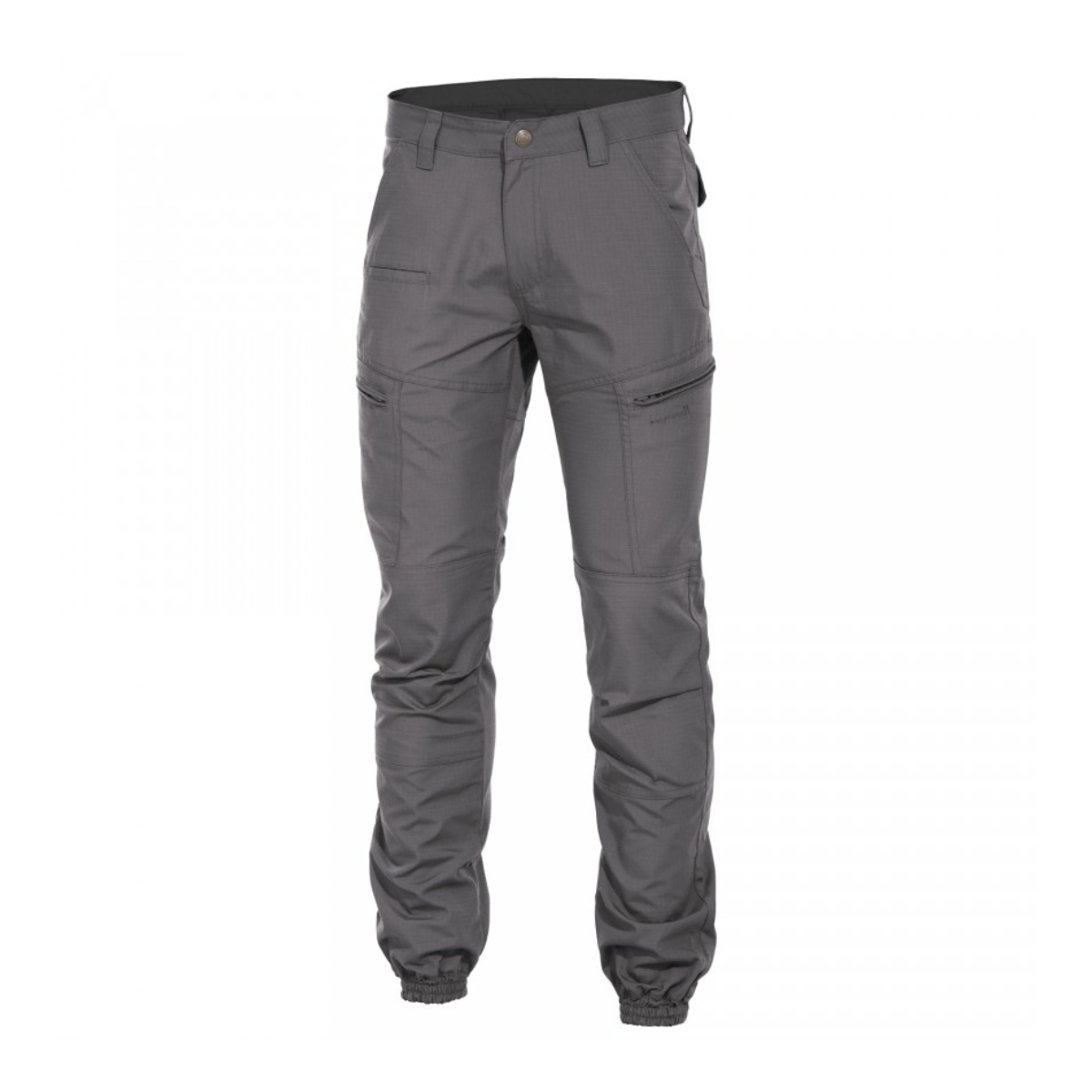 Pantalon Pentagon YPERO