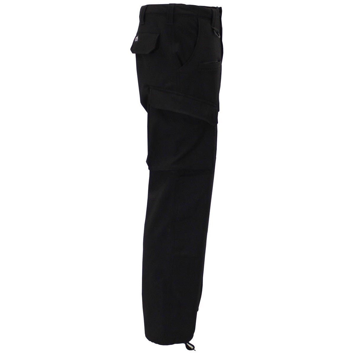 Pantalon Softshell MFH Allround