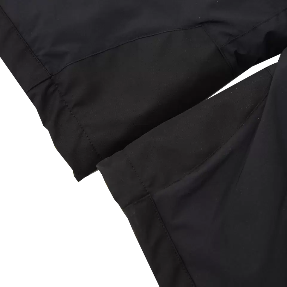 Pantalon chaud femme Carinthia HIG 5.0 G-LOFT 125 g/m² jusqu'à -20 °C, coupe ajustée