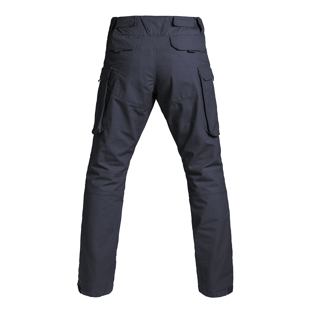 Pantalon de combat A10 Equipment Fighter traité IR-PROTECT