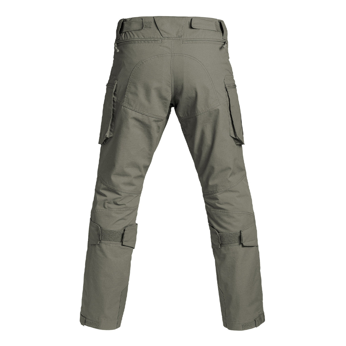 Pantalon de combat A10 Equipment V2 Fighter à renforts CORDURA