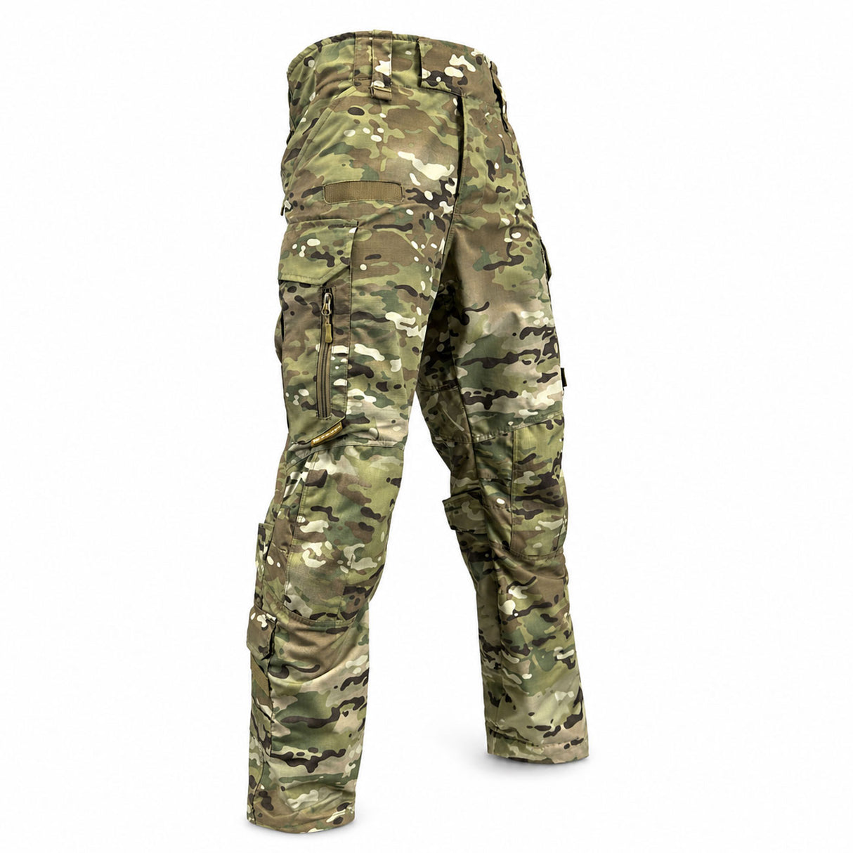 Pantalon de combat Rogue VX™ Bulldog Tactical Gear